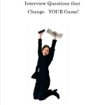Great Interview Questions!