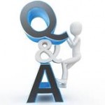 Great Interview Questions and Answers